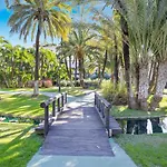 Casa Cadiz 607 Playas Del Duque