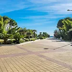 Casa Cadiz 607 Playas Del Duque